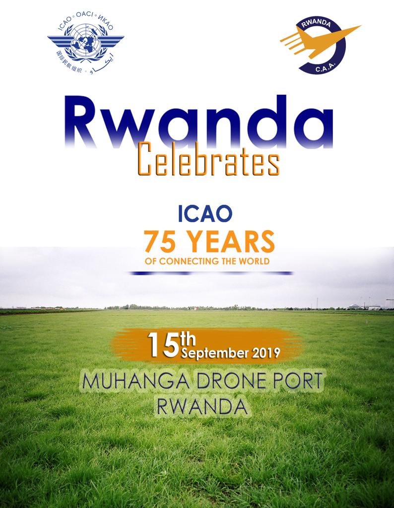 RwandaCAA (@rwandacaa) on Twitter photo 