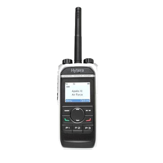 Are you organising an event, an event that requires Radio Communications for Crowd Control, First Aid or just Health and Safety. We can supply Hand Portable Radios (Walkie Talkie) for rental, a day, a week as long as you need them. ow.ly/z6aD30ppbMl