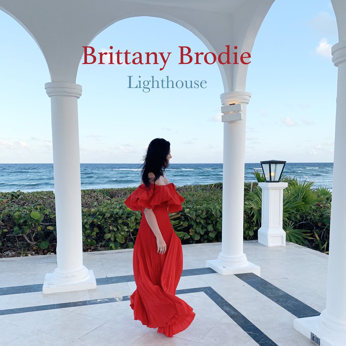 brittanybrodie3's tweet image. Have y’all got my brand new single #lighthouse yet ? Go get it! Everywhere you get music! And at Country Radio!!