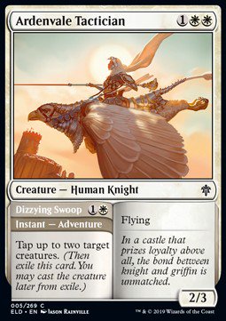 EERScXSW4AMXDPy?format=jpg&name=small