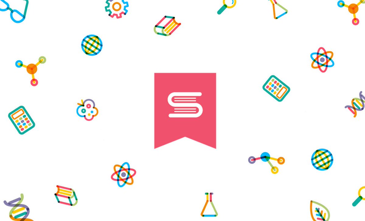 jesserogerson's tweet image. Hey #Ottawa peeps! There are some really cool #SciLitWeek programming happening over at @uOttawaBiblio.

INCLUDING a talk I&apos;m giving &quot;Communicating science to the public&quot; alongside Professor Adam Brown.

Check it out!

biblio.uottawa.ca/en/news/scienc…