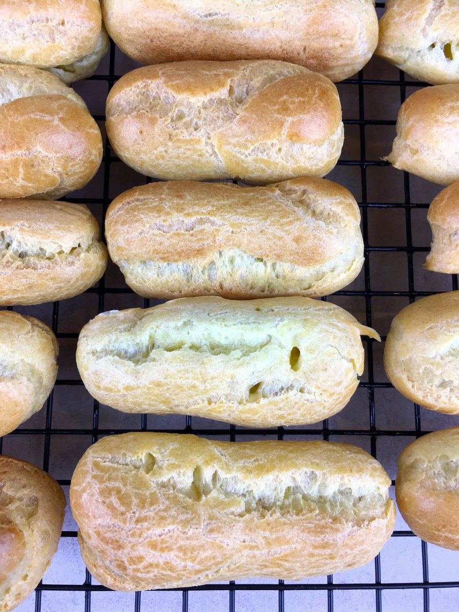 PIATTO Recipes from Italy and Beyond tweet media