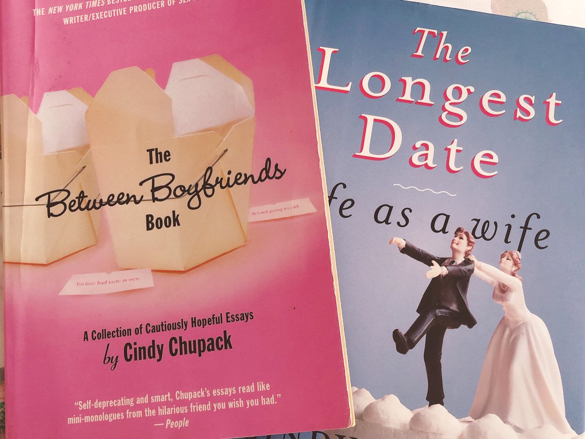 Nando Rodriguez tweet media