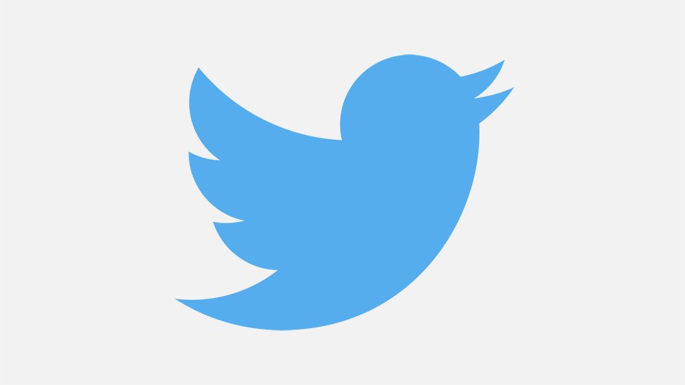 SprinklrBean's tweet photo. Tapping into the world’s largest focus group might seem daunting. The good news is that social listening platforms like @Sprinklr have the expertise, technology and tools to make it easier to get started. https://t.co/WTR1EV9swB https://t.co/roDa6lxT8x