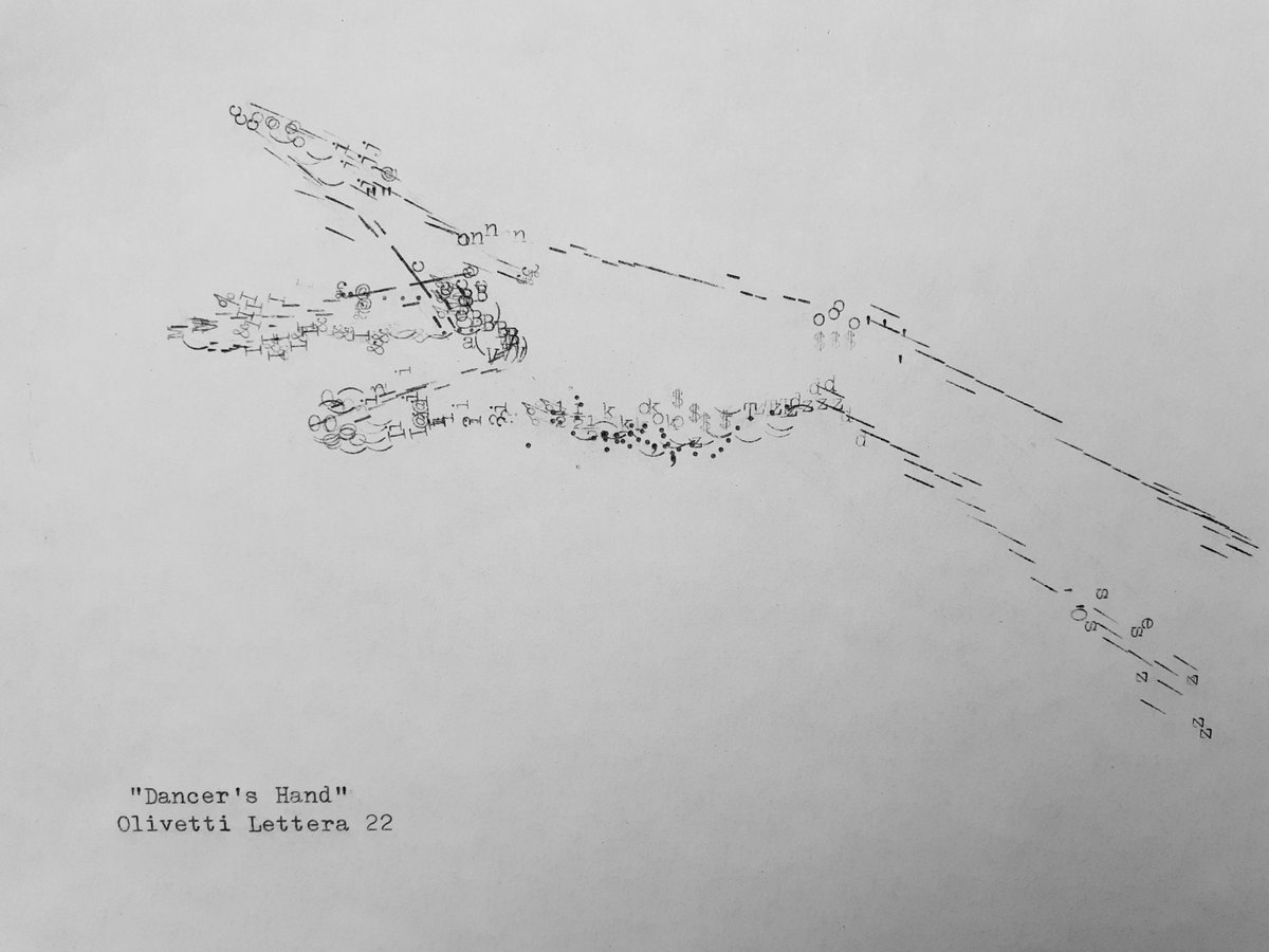 Really enjoyed life drawing in motion today at <a href="/ChantryDance/">Chantry Dance</a> as part of <a href="/ArtsGrantham/">Grantham Arts Trail</a> my drawings were scribbles so went home &amp; typed this piece. Going back tomorrow! <a href="/InvestSK/">Saskatchewan Trade & Invest</a> #ImagineBridge <a href="/southkesteven/">South Kesteven District Council SKDC</a>