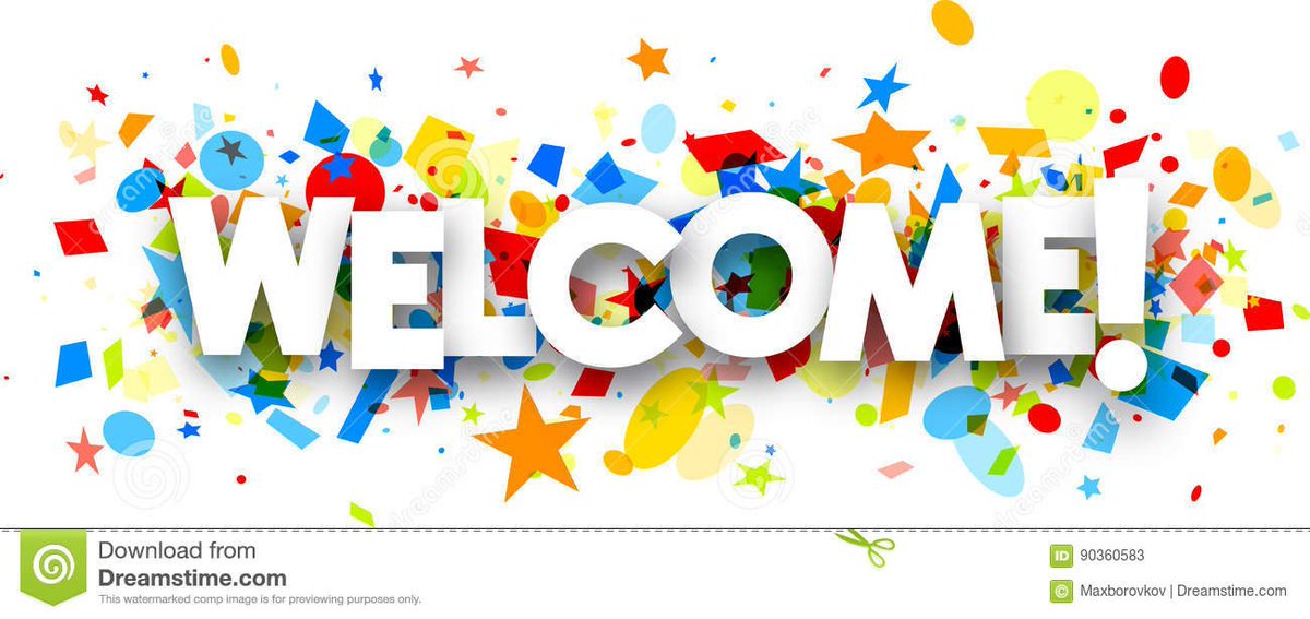 We are looking forward to seeing all new parents/grandparents/carers tomorrow at the school hall from 9am! It will be an opportunity to meet other new parents to the school and also the PTA! Tea, coffee and cake will be served