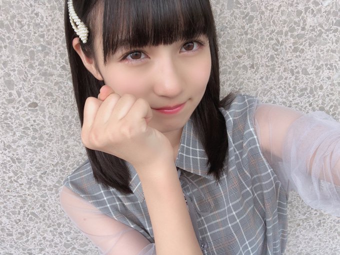 今村麻莉愛のTwitter画像11