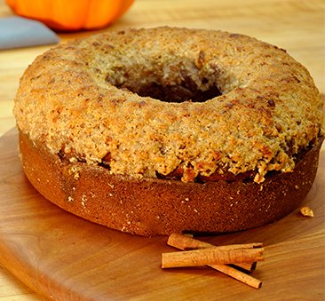 Strossner's Bakery tweet media