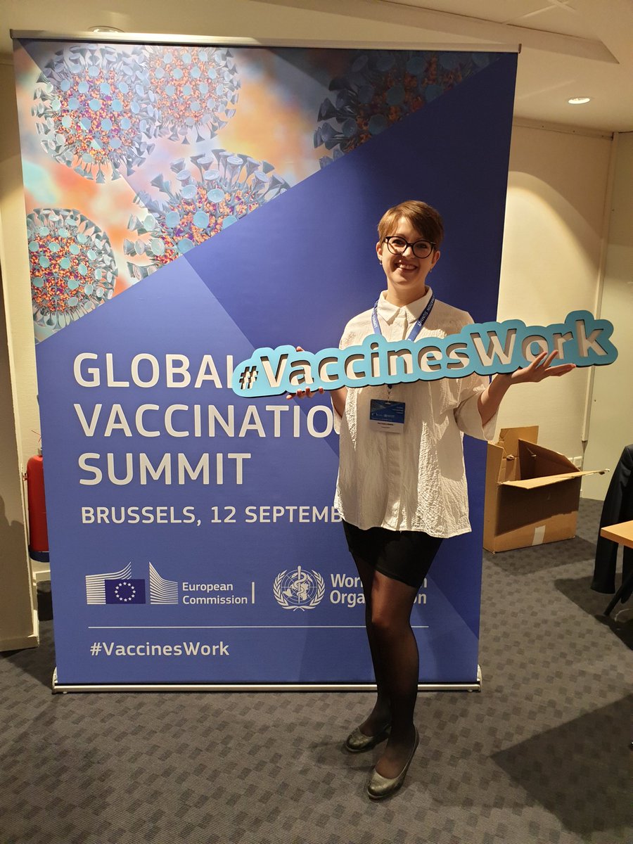 L. Schrier tweet media