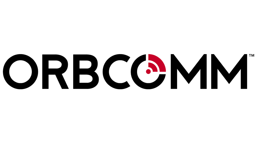 MSUAorg's tweet photo. Texas Freight select’s @ORBCOMM_Inc’s in-cab solution for wireless connectivity to gain complete visibility, monitoring and management of their drivers and trucks. #SatelliteMobility https://t.co/rmIHu5h9W7 https://t.co/AKlvPvsHrl