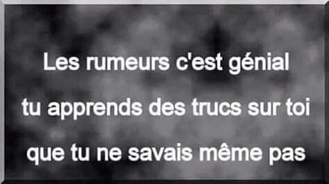 justin (@nstecy) on Twitter photo 