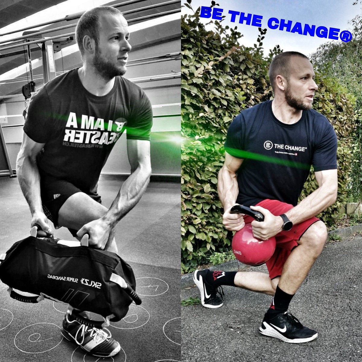 MarcGini's tweet photo. #beabeaster ➡ #bethechangehealth 💥
I trust in the #swissmade #cleannutrion since 5 years. My Immune system is a wall since than😎 #colostrum #naturalsportsnutrition #cleanathlete Check it out!
https://t.co/cgDpSQfNOp https://t.co/iwK33xMT4s