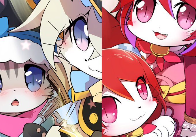 キャトバスのtwitterイラスト検索結果 キャトバスのtwitterイラスト検索結果