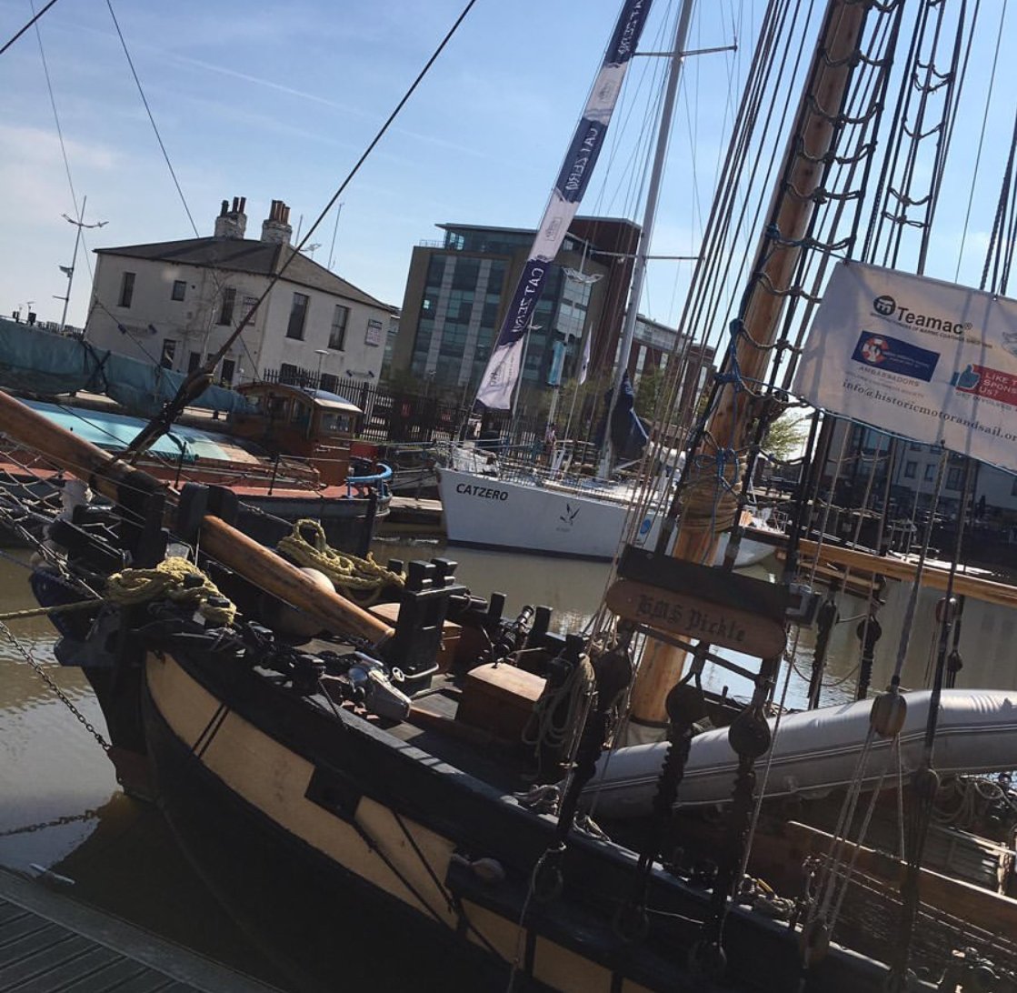 Fruit Market tweet media