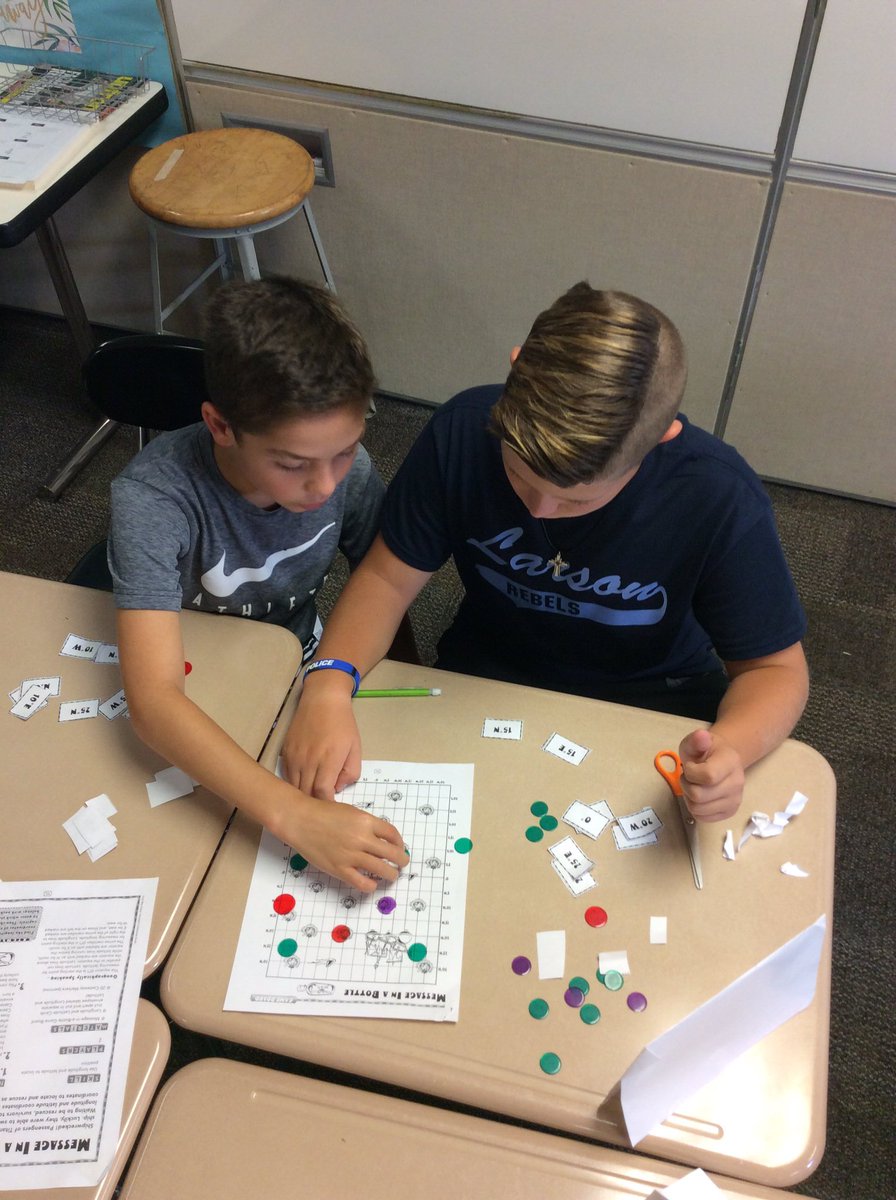 Nancy Stone tweet media