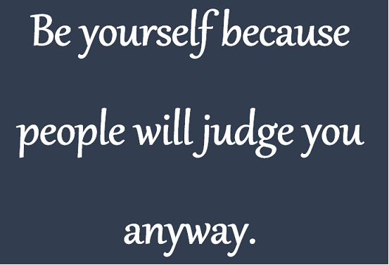 Rbizs's tweet photo. Be yourself because people will judge you anyway.
#PiyushGoyal 
#Dhoni Newton Einstein 
#India #USA #Canada 
#NationalVideoGamesDay #MyPetIn5Words 
#Ferrand https://t.co/rTGvxk2Pkq
