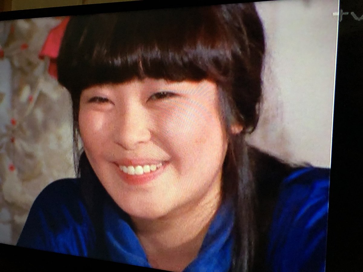 ねこばす＠神奈川 on X: なんか見覚えがあると思ったら、やっぱりそうだった。 #プロハンター #トラック野郎 #ジプシーマリー #亜湖  t.cohk6VnKUrme  X