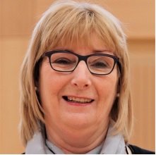 SligoEdCentre's tweet photo. S.E.T. teachers are invited to CPD on โWorking With Pupils With Autismโ on September 20th, 1pm - 3pm.Facilitator: Dr Michele Dunleavy, Lecturer, Mary Immaculate College https://t.co/GLTrkJuzz7