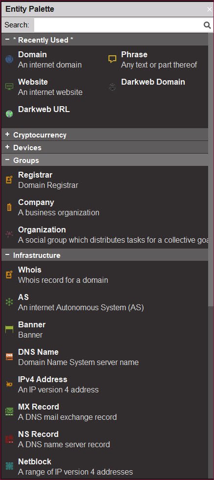 corma investigations tweet media