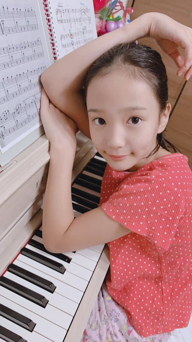 Twitterのコスプレ画像6