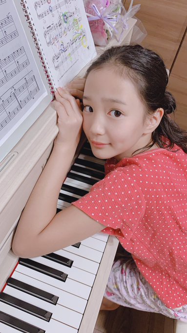 Twitterのコスプレ画像8