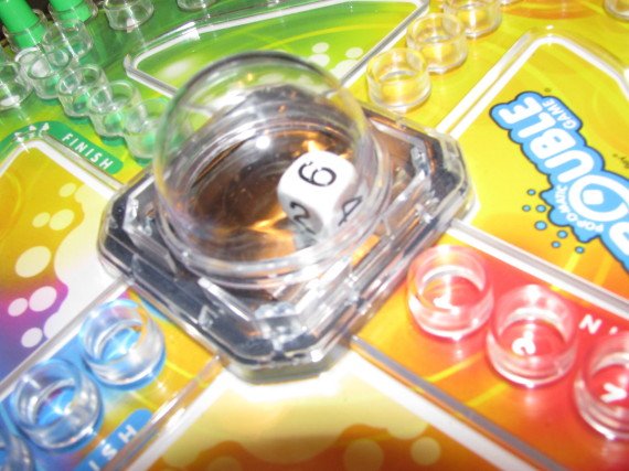 hot beefcakes in ur area tweet media