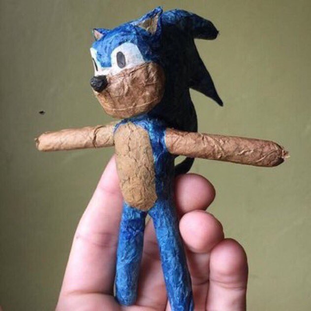 DrugedPosts's tweet photo. "Wyd after smoking this?" https://t.co/P5Ix0JgLIq
