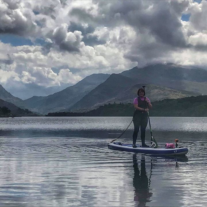 daddy_boards's tweet photo. Check out our latest board and her owners progression! We will share these regularly but make sure you check out her page to keep up to date. 👇👇🔥 https://t.co/nenBuXQC7O https://t.co/4353NAuo6G