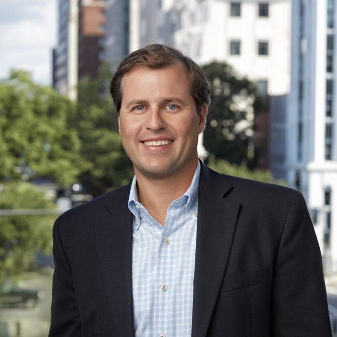 CypressCommRE's tweet image. Big congrats to James Harrison in our office for successfully closing both transactions! digital.olivesoftware.com/Olive/ODN/TheS…