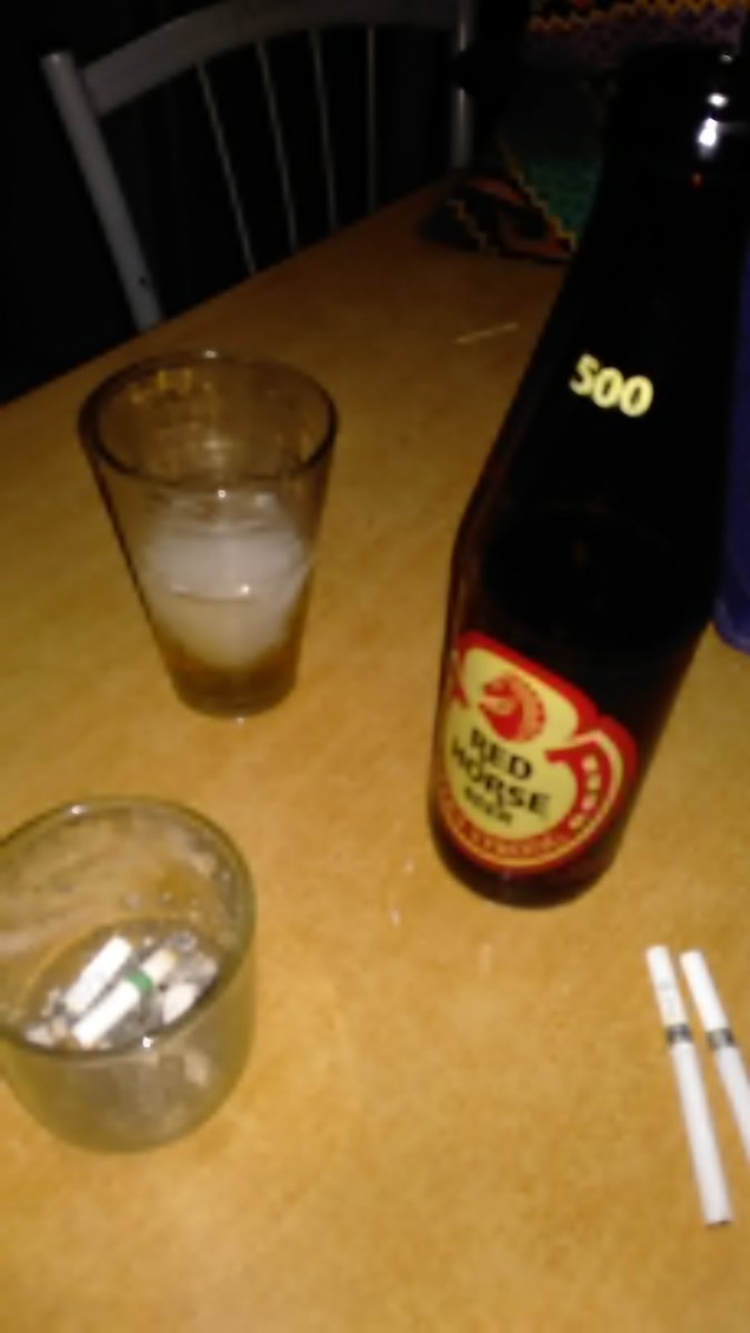 nochi98's tweet photo. Sino pwede maging kaibigan.. ung G sa inuman? 
 🍺🍺🍺🍺

#altertarlac #alterpampanga #Alterpangasinan https://t.co/OEIAhjEuWc