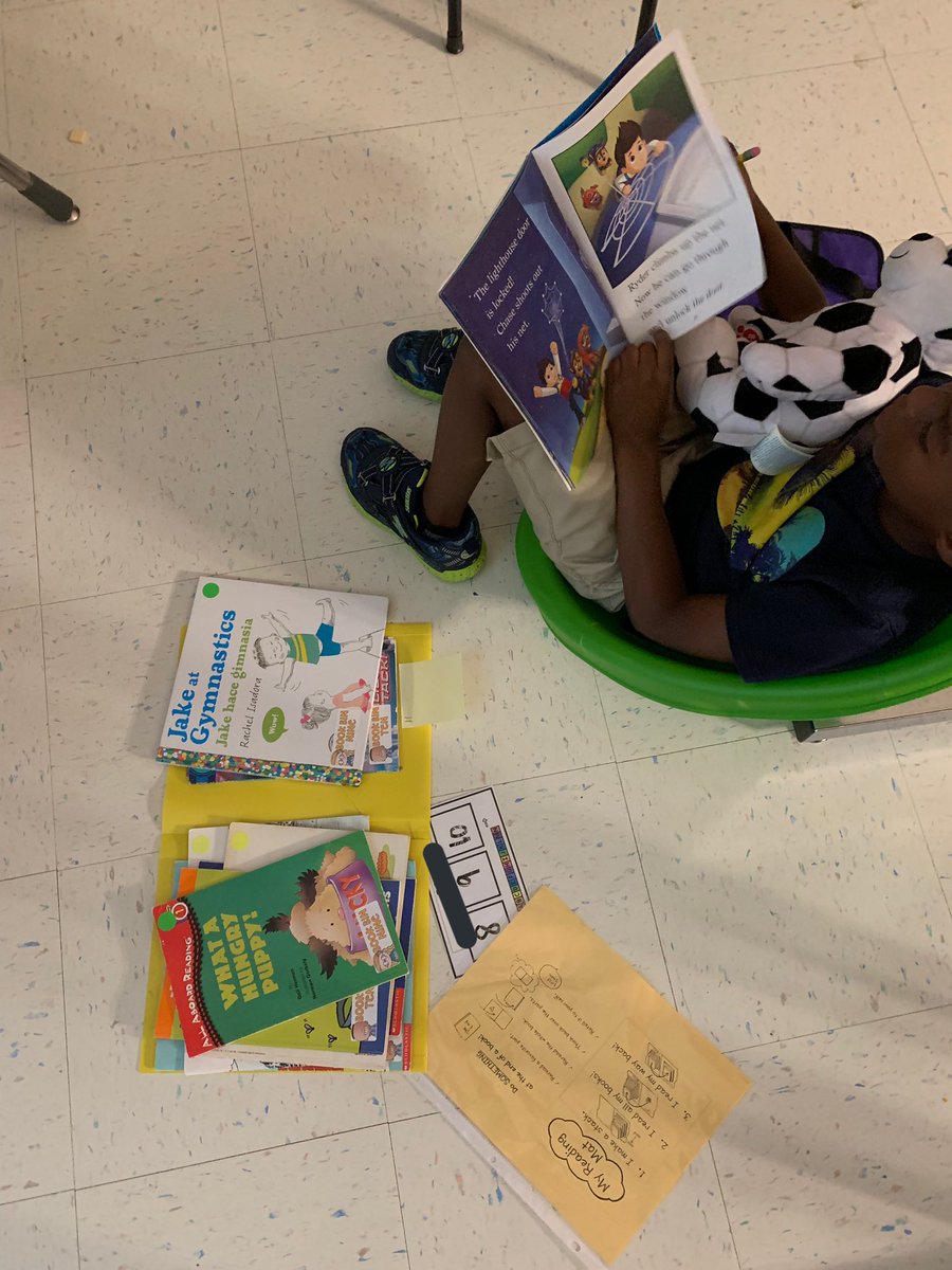 ms_witte tweet picture