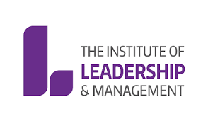 SFJAwards's tweet photo. Today, our parent company The Workforce Development Trust &amp; @InstituteLM have launched a new partnership to develop mutually compatible, innovative leadership products &amp; services to deliver a competitive advantage, &amp; inspire the next level of leaders 🙌
https://t.co/iR2MI3gMqa https://t.co/p56eGPbR2L