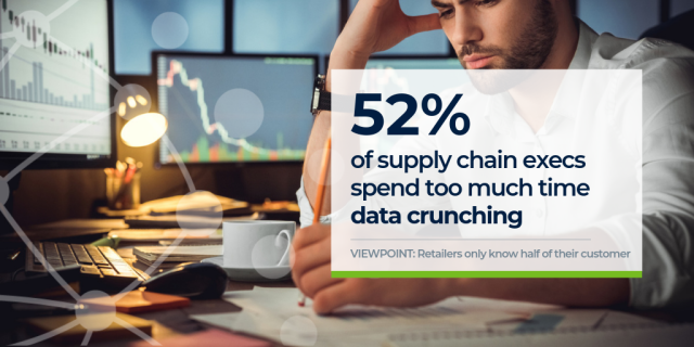 MATTcatMAN's tweet photo. Control your data, don’t let it control you. This whitepaper explains how AI-enabled solutions connect the entire supply chain #freshitemmanagement #supplychain #demandforecasting https://t.co/PdR6Hrl9Yv https://t.co/7mkMVrvVPQ