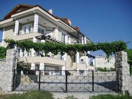 FethiyeApart's tweet photo. #Tatil #Fethiye'de kiralık #apart #Anatolian'da yapılır!

https://t.co/hHbW9AQxOk https://t.co/3sAmy7oCvD