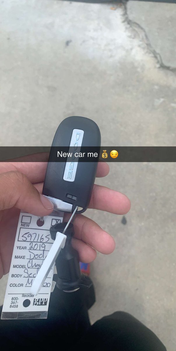 GsoTae's tweet photo. They don’t won’t see a nigga winning 🤦🏻♂️😏 grinding hard I been trying to get on the block get to the business 💯💰🏚 #2019 yeah I had to turn on y’all bitch ass ‼️ THANK GOD FOR This Blessing ✍🏻
#RipDlow
#RipBugg😇 Free The Gang https://t.co/ZxZyP2uRyN