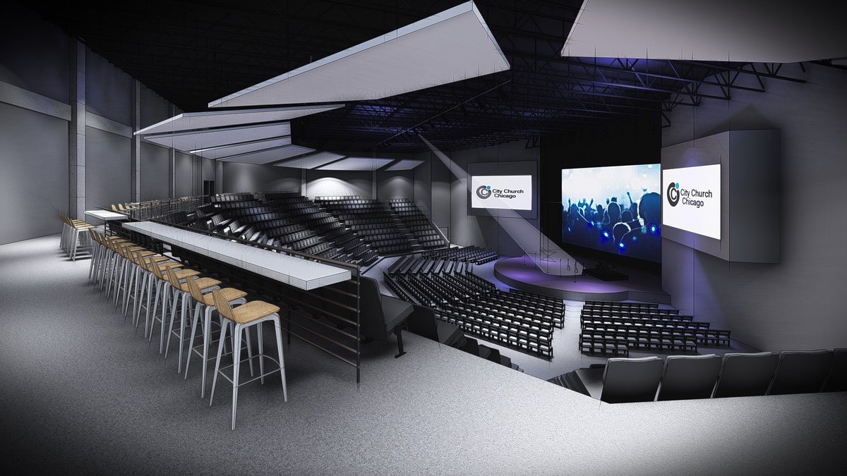 LIVEdesigngroup's tweet image. Designing LIVE never settles on past concepts #livedesignsession #designingLIVE #churchdesign #worshipdesign #theatredesign #seating #theatreseating livedesigngroup.com/start-creating/