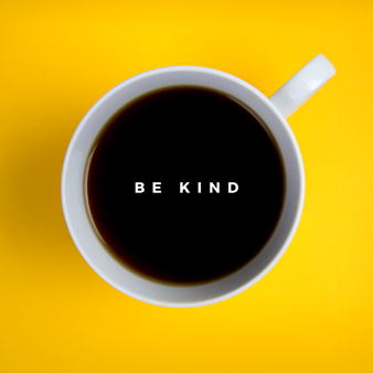 BirminghamDocs's tweet image. This week (and every week) we encourage you to show kindness in your community. With all the negativity &amp;amp; tragedy in the world, a simple act of kindness can go a long way.
