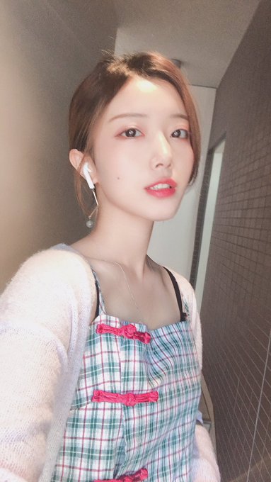 コスプレイヤー切切キリコのTwitter画像92