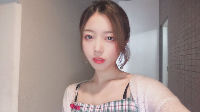 コスプレイヤー切切キリコのTwitter画像93