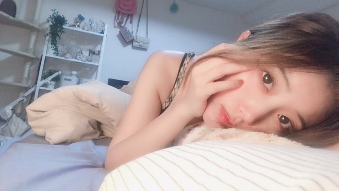 コスプレイヤー切切キリコのTwitter画像95