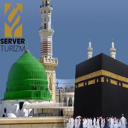 Hac-Umre-Kudüs-Bosna-Mısır-Özbekistan
serverturizm.com.tr
0212-621-05-00
0507-640-47-07
