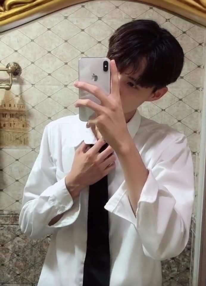 𝙥𝙝𝙪_𝙩𝙖𝙣 tweet media