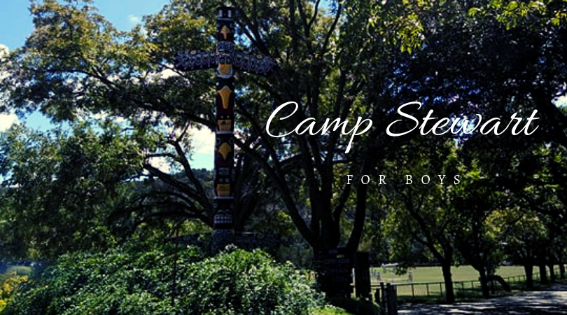Have you been thinking about summer camp? We would love to schedule you a private tour! Feel free to email valarie@campstewart or give us a call @ 830-238-4670. #GTS #lifelongmemories #campstewartforboys #ilovecamp