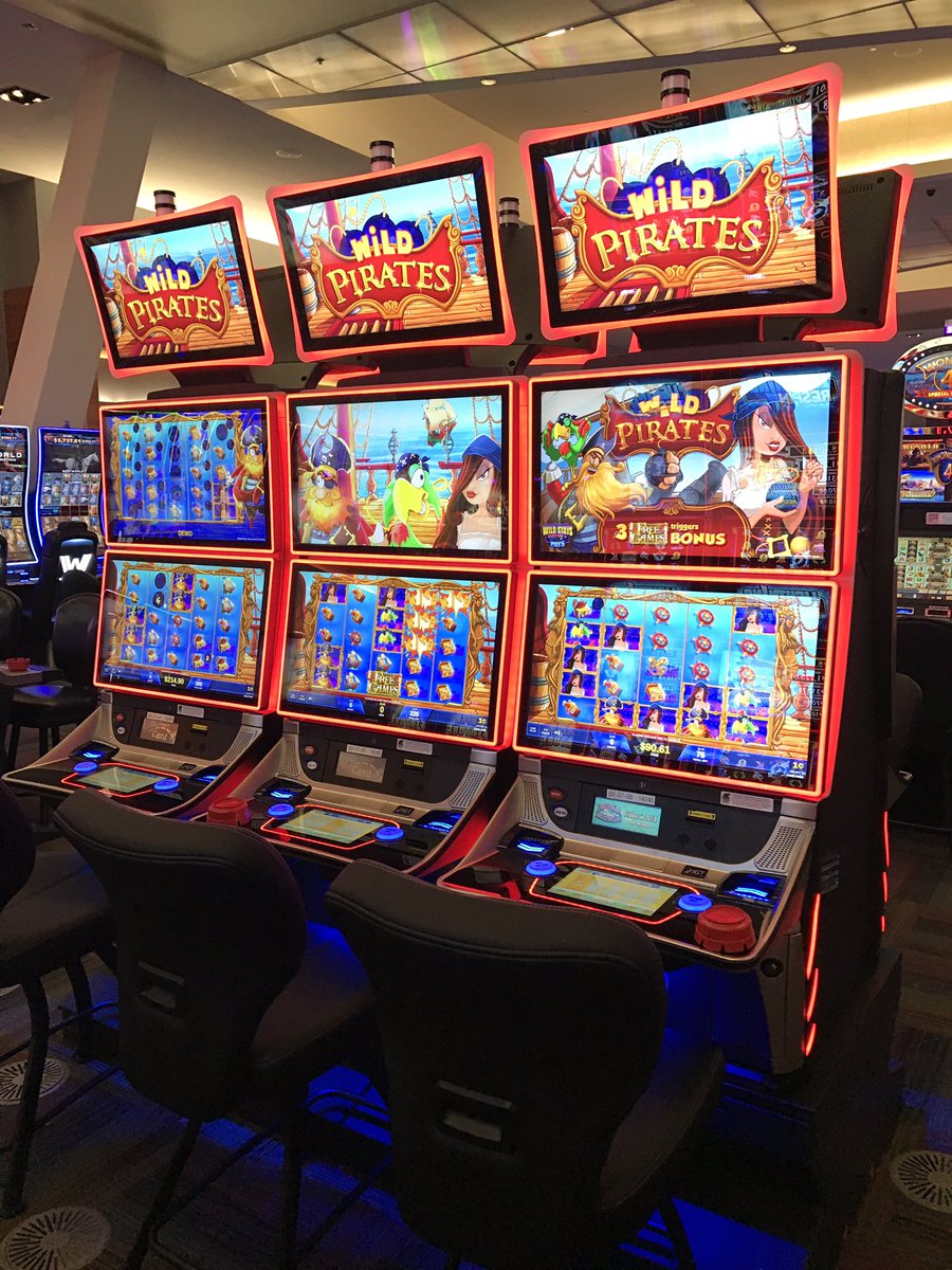 Pirates slots games free Pirates slots games free