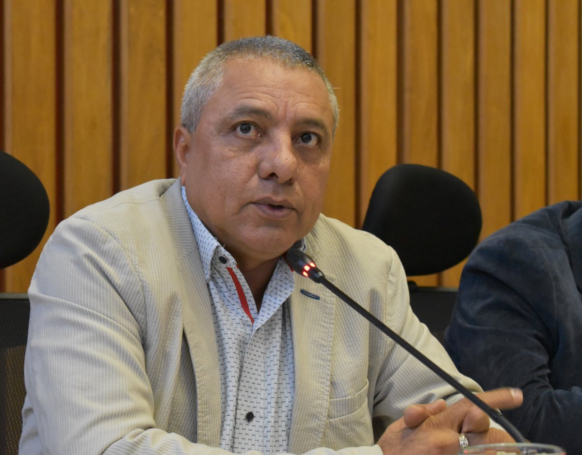 Asamblea Departamental de Antioquia tweet media