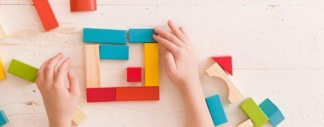 Uitnodiging #expertmeeting <a href="/PentaRho/">PentaRho</a> op woensdag 25 september 2019 'De rol van de #gemeente in #IKC-ontwikkeling en de #huisvesting van #kinderopvang' Schrijf je nu in! bit.ly/2JSChjA