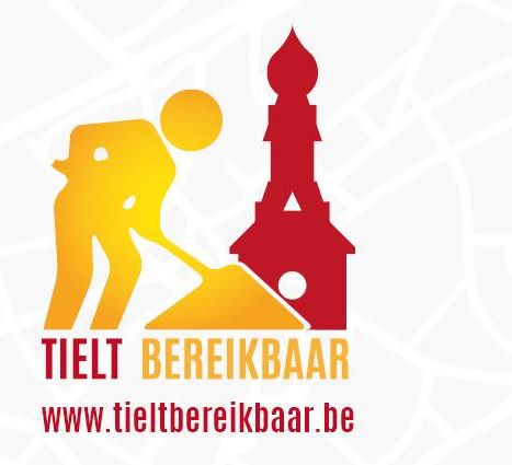 Vrijdag 13 sept is de Sint-Janstraat (tss. Pontweg &amp; Kalverstraat) vanaf 12u en uiterlijk tot 17u dicht voor alle verkeer. Omleiding vanaf de Markt via Hoogstraat, F. D’Hoopstraat &amp; Europalaan. Omgekeerd via  Europalaan, N399, Hulststraat, Rameplein en Nieuwstraat richting Markt.