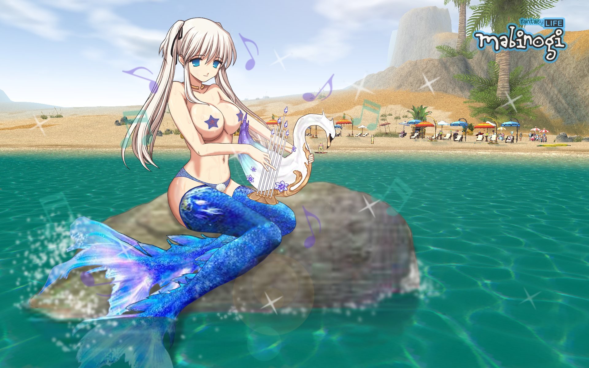 マリンナーサ No Twitter アシモフ マリンナーサのmabinogi放浪記 壁紙 ナオのマーメイド19版 T Co Kphzhbo7eu マビノギ Mabinogi マリンナーサ No Twitter アシモフ マリンナーサのmabinogi放浪記 壁紙 ナオのマーメイド19版 T Co Kphzhbo7eu マビノギ Mabinogi