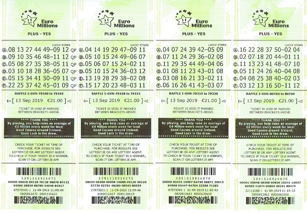 FunTime Coin tweet media