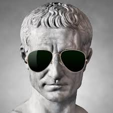Ever wonder how Julius Caesar would fight an army of zombies? Find out at our <a href="/ancienthistfan/">Ancient History Fangirl (UPDATES ONLY)</a> Patreon! Listen to this and other exclusive content here, starting at just $2! patreon.com/ancienthistory…